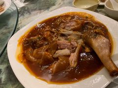 -洪齐林老镇