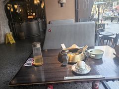 -六月雪干锅(印象汇店)