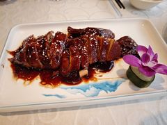 -阿英煲(凉城路店)