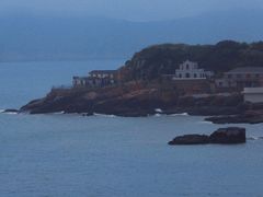 -东极岛景区