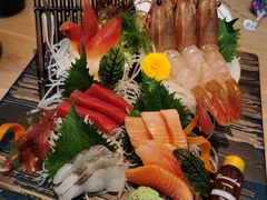 -初花·日本料理