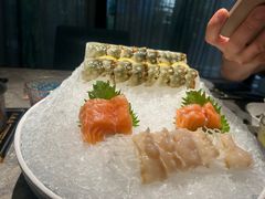 -1718海鲜姿造(苏宁宴请臻选店)