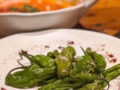 -AZUL by FUEL蓝色·法式酒馆(琶醍店)