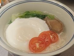 -觅唐MITONG(鸟巢店)