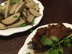 -建国328 本帮小馆·面馆