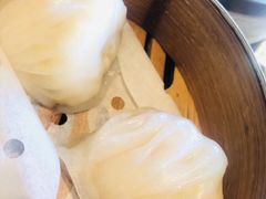 -无锡君来洲际酒店