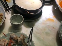 -望湘园·洞庭渔宴(永旺店)