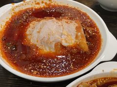 -牛王庙(龙华花园店)