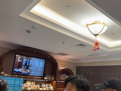 -上海国际饭店