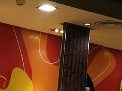 -麦当劳(金沙广场店)