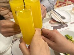 -子霖南山鲜虾面(南山总店)