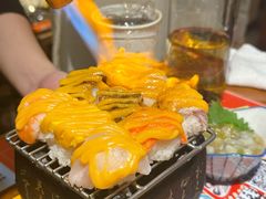 -三月居酒屋(青年大街店)