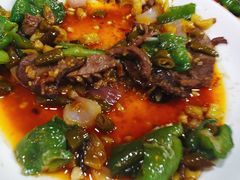 -蜀膳坊(洪公祠小区店)