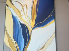 -额尔敦传统涮(体育场店)