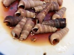 -永红源啤酒·烧烤·海鲜·大排档(青特城店)