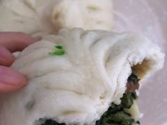 -大邱大包
