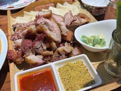 -马家饭堂(南街薰酱店)