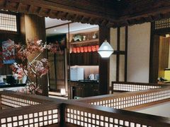 -揽季锅物会.福建黄鱼.海鲜姿造(五四路店)
