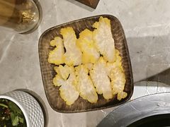 -芸山季·云南野生菌火锅(宝能环球汇店)