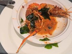 -稻香饭店(龙华天虹店)