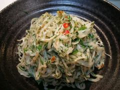 -汉唐宴长安食府