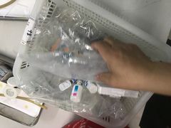 -天津医科大学第二医院