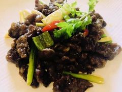 -阿多私房菜(顺德店)