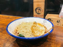 -西毒欧阳峰(巴南万达广场店)