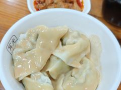 -潘国仙耳光馄饨(黄家阙路店)