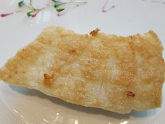 -浦江二号·独栋江景餐厅(滨江大道店)