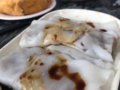 -应记面家(普澜二路店)