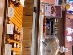 -发酵食堂(屏风街店)