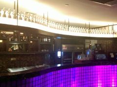iphone_upload_pic-多佐KTV(北京富力广场购物中心店)
