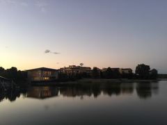 -北京天湖会议中心