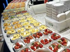 -水之梦(黄浦店)