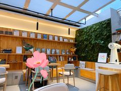 -十一咖啡(青年大街工厂店)