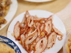 -芳记粉店(总店)