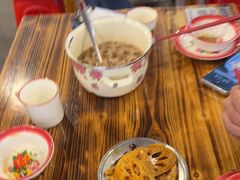-冶建镜子·中国龙虾王(总店)