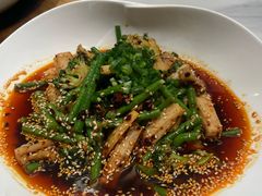 -重庆味道(蓝光店)