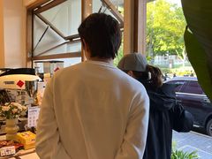 -蜜棠甜品(平山店)