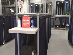 -上品折扣(回龙观店)