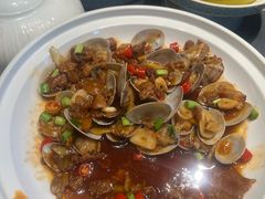 -楚禾宴·家宴(光谷大道店)