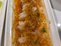 -北平食府(马鞍山路店)