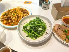 -靖远尕六美味羊羔肉