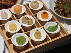 -绿波廊(豫园店)