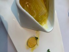 -大董(环贸iapm店)