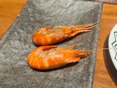 -一本料理(西溪天街店)