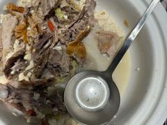 -佳兰雅序融合菜(高新店)