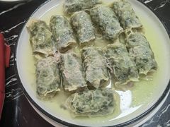 -涵家味土菜馆·徽州一绝臭鳜鱼(三河古镇店)