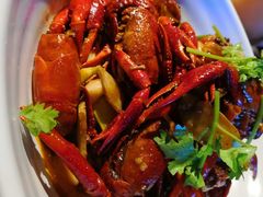 -唐伯虎新派湘菜馆(石夏时代广场店)